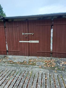Foto - andere zur Miete in Potsdam
