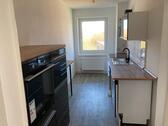 Foto - Etagenwohnung zur Miete in Borna