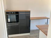Foto - Etagenwohnung in Borna