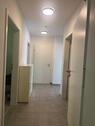 Foto - Etagenwohnung in Delmenhorst