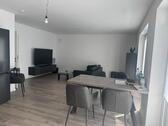 Foto - Etagenwohnung in Delmenhorst zur Miete
