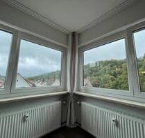 4 Zi. Wohnung in Wehr - WG geeignet - Bad Säckingen