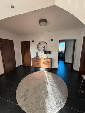 Foto - Etagenwohnung zum Kaufen in Emmerich am Rhein