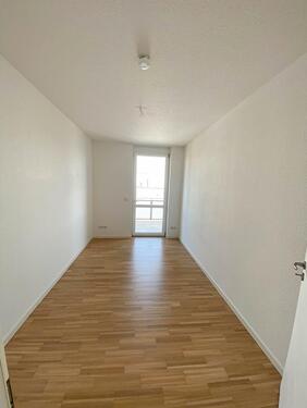 Foto - Etagenwohnung zur Miete in Erfurt