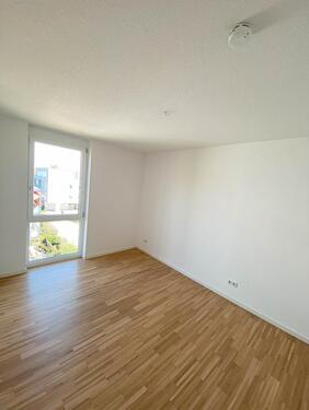 Foto - Etagenwohnung in Erfurt