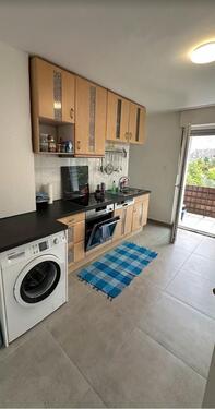 Foto - Etagenwohnung in Kleve