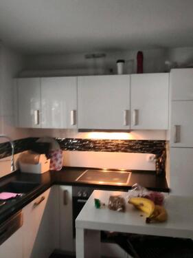 Foto - Doppelhaushälfte - 379.000,00 EUR Kaufpreis,