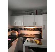 Doppelhaushälfte - 379.000,00 EUR Kaufpreis, in Gingen an der Fils (PLZ: 73333)