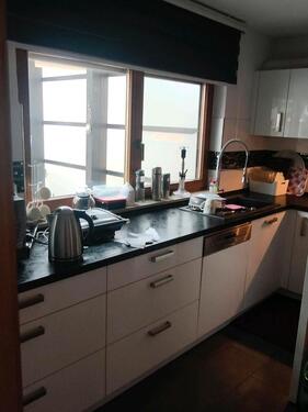 Foto - Einfamilienhaus zum Kaufen in Gingen an der Fils