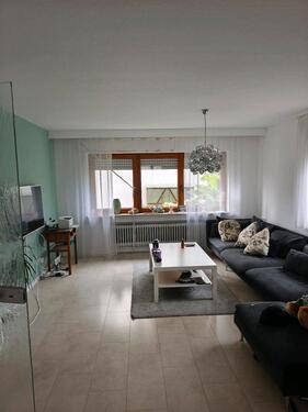 Foto - Einfamilienhaus in Gingen an der Fils