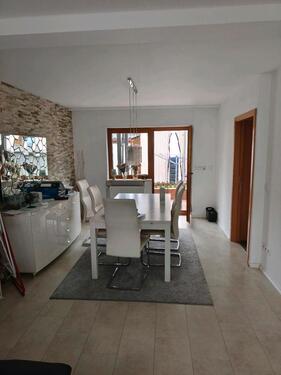 Foto - Einfamilienhaus in Gingen an der Fils zum Kaufen