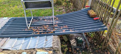 Foto - Grundstück in Bischofswerda