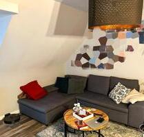 Helle 3-Zimmer Wohnung in Gronau zu vermieten! - Gronau (Westfahlen)