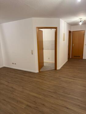 Foto - Etagenwohnung zur Miete in Neckarsulm