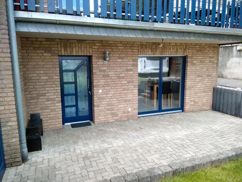 Foto - 2 Zimmer Etagenwohnung zur Miete in Grafschaft