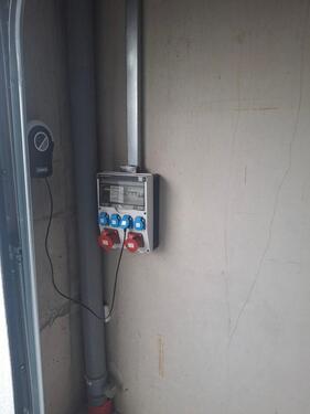 Foto - andere in Dürrholz