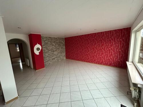 Foto - 3 Zimmer Etagenwohnung zur Miete in Viernheim