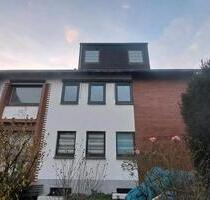 Wohnung 80qm - neu saniert Heiligenhaus-Hetterscheidt