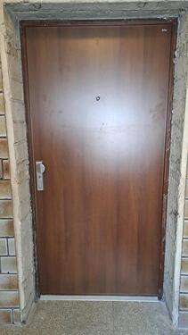 Foto - 3 Zimmer Etagenwohnung in Heiligenhaus