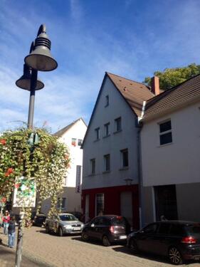 Foto - 2 12-ZWKDB Mietwohnung Hanau Mitte nähe Forum