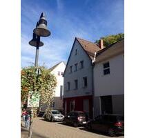 2 12-ZWKDB Mietwohnung Hanau Mitte nähe Forum