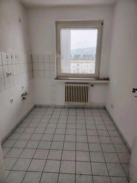 Foto - 1 Zimmer Etagenwohnung zur Miete in Wuppertal