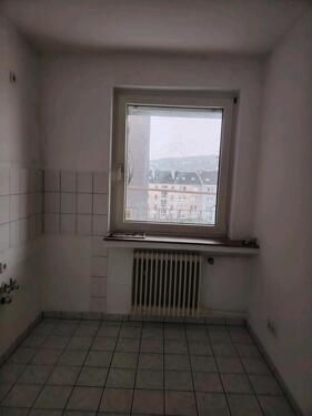 Foto - 1 Zimmer Etagenwohnung in Wuppertal