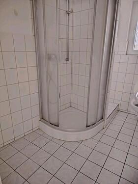 Foto - Etagenwohnung in Wuppertal zur Miete