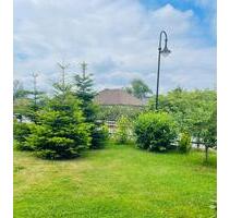 Schöne 2-Zimmer Whg in Bienenbüttel