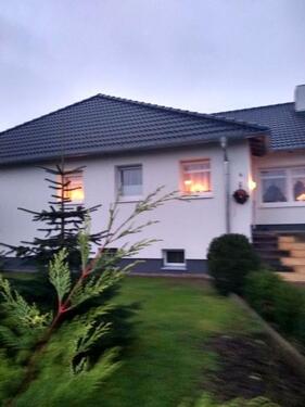 Foto - 2 Zimmer Etagenwohnung zur Miete in Bienenbüttel