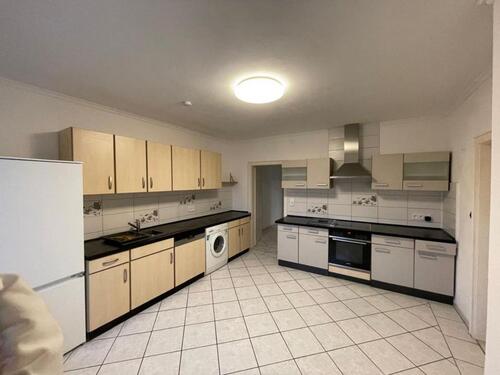 Foto - 2 Zimmer Etagenwohnung in Bienenbüttel