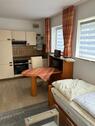 Foto - 1 Zimmer Etagenwohnung zur Miete in Lüdenscheid