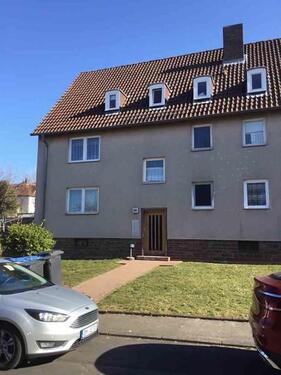 Foto - Smarter Wohnen: 2022 modernisierte 3-Zi.-Whg. !