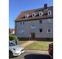 Smarter Wohnen: 2022 modernisierte 3-Zi.-Whg. ! - Fulda Smarter Wohnen: 2022 modernisierte 3-Zi.-Whg. ! - Fulda