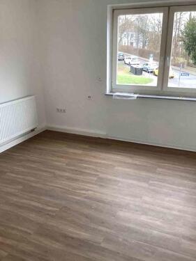 Foto - 3 Zimmer Etagenwohnung in Fulda