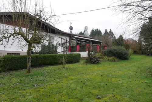 Foto - andere in Tholey