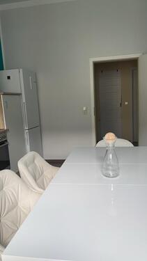 Foto - 2 Zimmer Etagenwohnung zur Miete in Döbeln