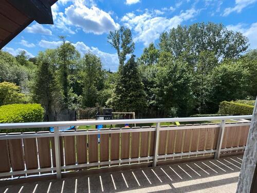 Foto - Wohnung zu vermieten 93 qm - 1.150,00&nbsp;EUR Kaltmiete, ca.&nbsp; 93,00&nbsp;m&sup2;