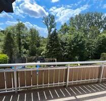 Wohnung zu vermieten 93 qm - 1.150,00&nbsp;EUR Kaltmiete, ca.&nbsp; 93,00&nbsp;m&sup2; in Steinheim an der Murr (PLZ: 71711)