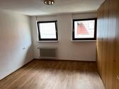 Foto - Erdgeschoßwohnung in Steinheim an der Murr zur Miete