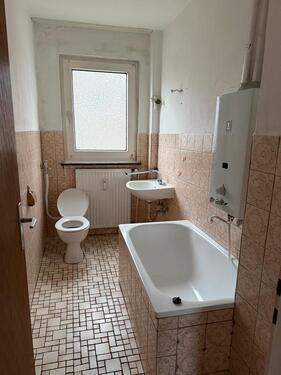 Foto - 2.5 Zimmer Etagenwohnung zur Miete in Herne