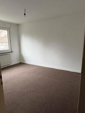 Foto - 2.5 Zimmer Etagenwohnung in Herne