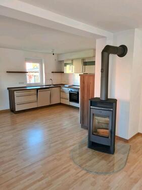 Foto - ET Wohnung - 850,00&nbsp;EUR Kaltmiete, ca.&nbsp; 100,00&nbsp;m&sup2;