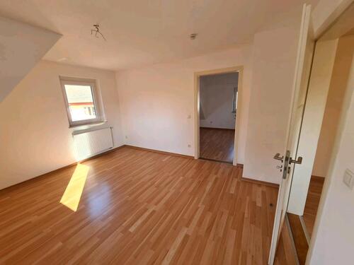 Foto - 5 Zimmer Etagenwohnung zur Miete in Wertheim