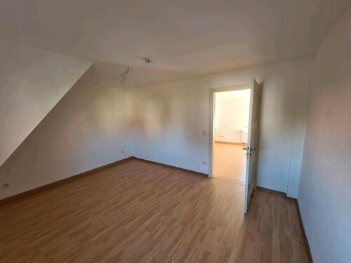 Foto - 5 Zimmer Etagenwohnung in Wertheim