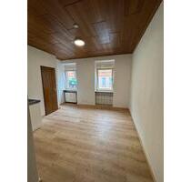 1-Zimmerwohnung in Offenbach Stadtmitte zu vermieten - Offenbach am Main Hafen