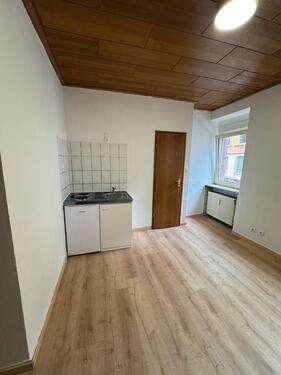 Foto - 1 Zimmer Erdgeschoßwohnung zur Miete in Offenbach am Main