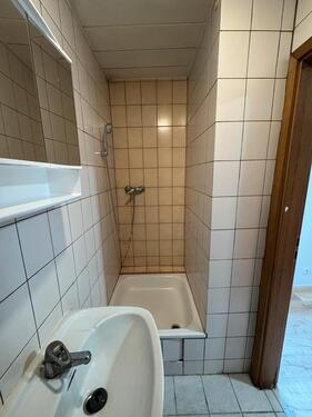 Foto - Erdgeschoßwohnung in Offenbach am Main zur Miete