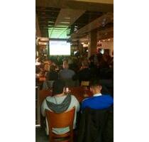 gastronomie - 2.500,00&nbsp;EUR Kaltmiete, ca.&nbsp; 150,00&nbsp;m&sup2; in Bochum (PLZ: 44651) Bochum-Mitte