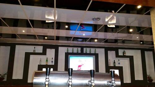 Foto - andere zur Miete in Bochum